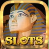 2016 Best Egypt Lucky Slots