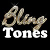 Bling Tones Free