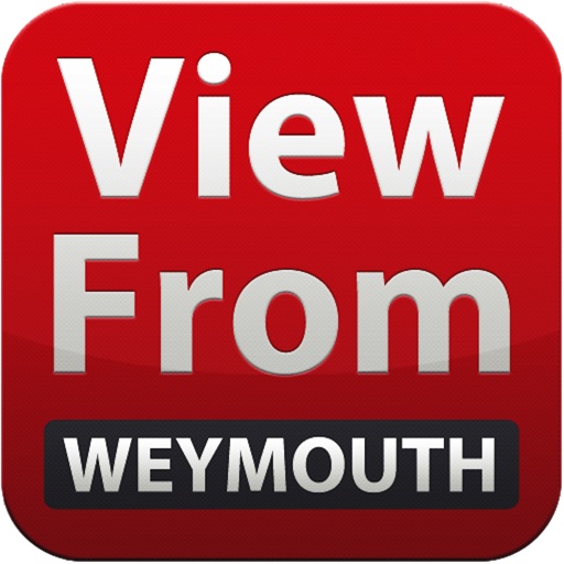 View from Weymouth icon