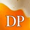 Craft beer reigns as Colorado’s beverage of choice and craft breweries populate the state from its small mountain ski towns to its Front Range urban centers
