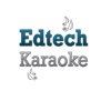 Edtech Karaoke 2014 (ETK14)