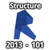 kApp - Revit Structure 2013 101