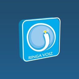 RINGA VOIZ