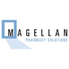 Magellan Pharmacy Services's Custom App 1