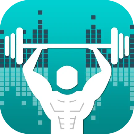 Tube Player for Fitness Читы