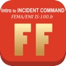 Get Flash Fire Intro to Incident Command for iOS, iPhone, iPad Aso Report