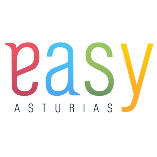 Easy Asturias icon