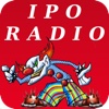 IpoRadio