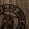 Bird Bot