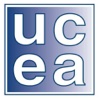 UCEA Official App