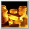 HD Version for Ipad Retina and previous Ipads