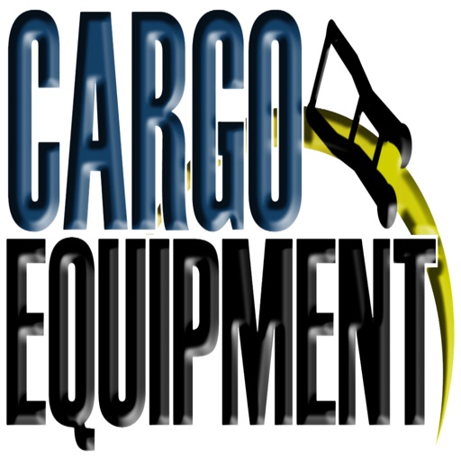 Cargo Equip.