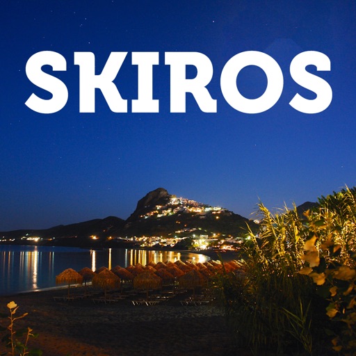 Skyros