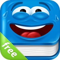 Юморист FREE  PC 용