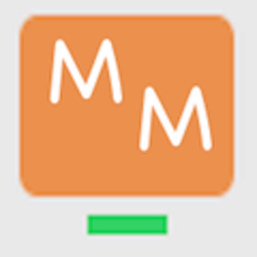 Mente Maestra iOS App