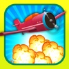 Fire Planes PRO