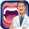Dentist Teeth Plague: Dentists Hood Up, Full Game
