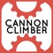 Cannon Climber PRO: Aim the Falling Cannons Game