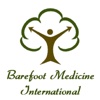 Barefoot Medicine