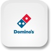 Dominos India mLoyal App