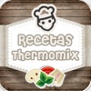 Recetas Thermomix