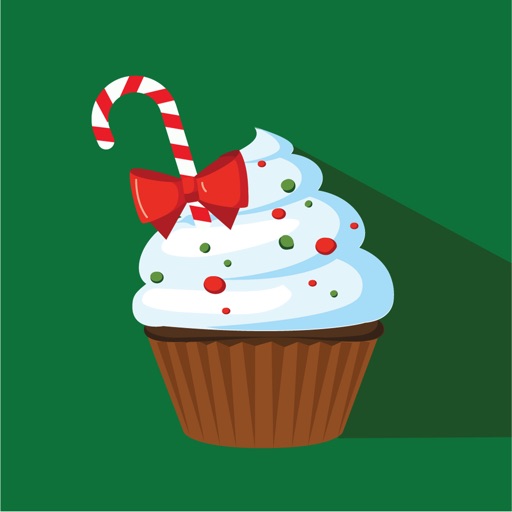 Holiday Cookies, Cakes and Pie Recipes