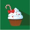 The tastiest holiday recipes you can find
