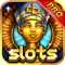 AA Slots HD Pro