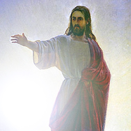 Cristo icon