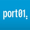 port01.com