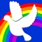 Bible Coloring Book - is an addictive coloring entertainment for all ages