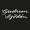 Gudrun Sjödén Design