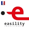 EASILITY FRE