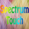 Spectrum Touch