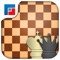 Chess ultimate