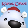 Kodee's Canoe - Echo for iPhone