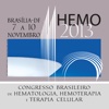 Hemo 2013
