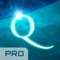 Quisr PRO | 1-4 Player Quiz