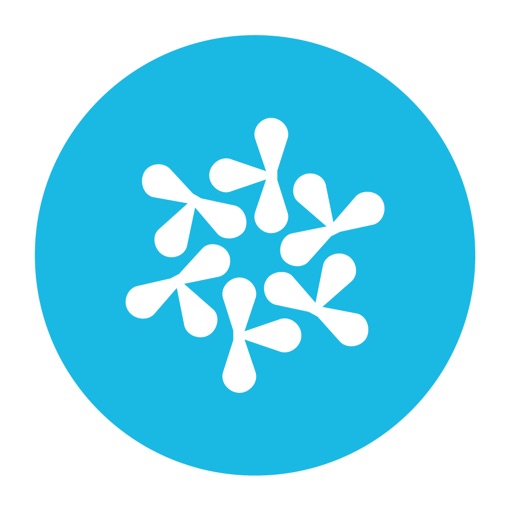 SainteJustine Triathlon by Artez Interactive