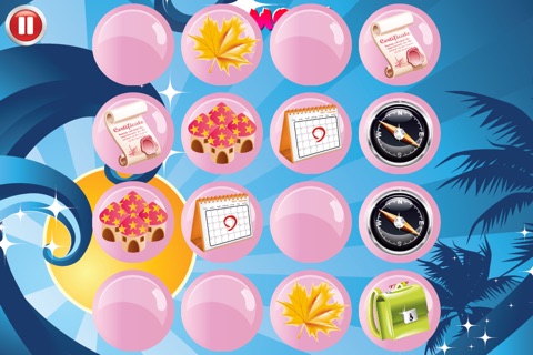 Kids Game screenshot 4