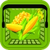 ymsg-玉米收购综合服务平台