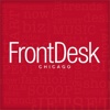 Front Desk Chicago