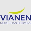 Flowers Vianen