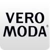 Vero Moda India