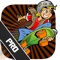 Subway Skaters Pro - Fun Escape Running Game