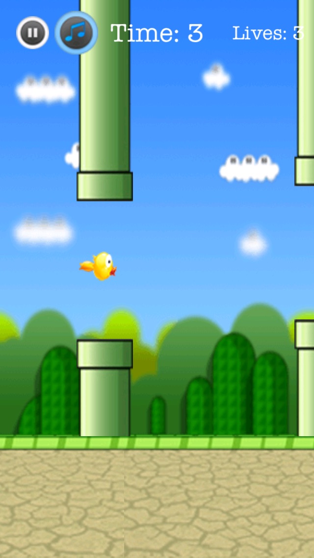 LUCKY DUCK FREE- THE ADVENTURE OF DUCK BIRD 1.2 IOS CASINO LUCKY DUCK FREE- THE ADVENTURE OF DUCK BIRD 1.2 IOS