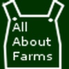 All About Farms
