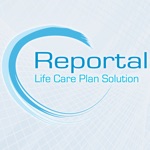 Reportal