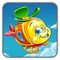 Floating Helicopter Puzzle Free - A Classic Flying Chopper Tragedy Game