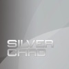 SilverCard
